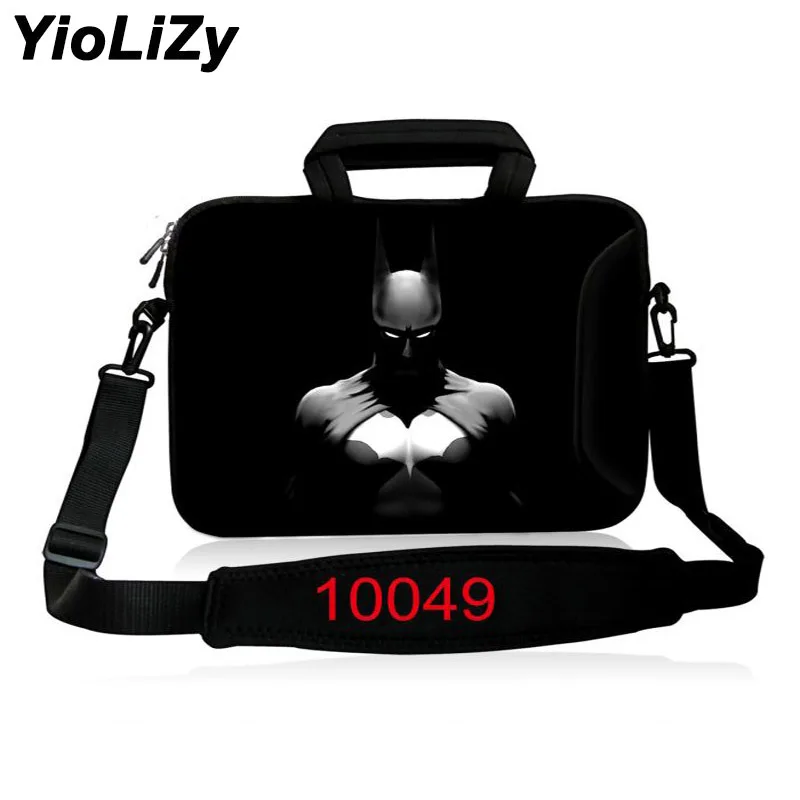 

13.3 Laptop Shoulder bag 14.4 computer cover 17.3 briefcase 15.6 10.1 Tablet Case 12.3 Notebook Messenger Bag handbag SB-10049