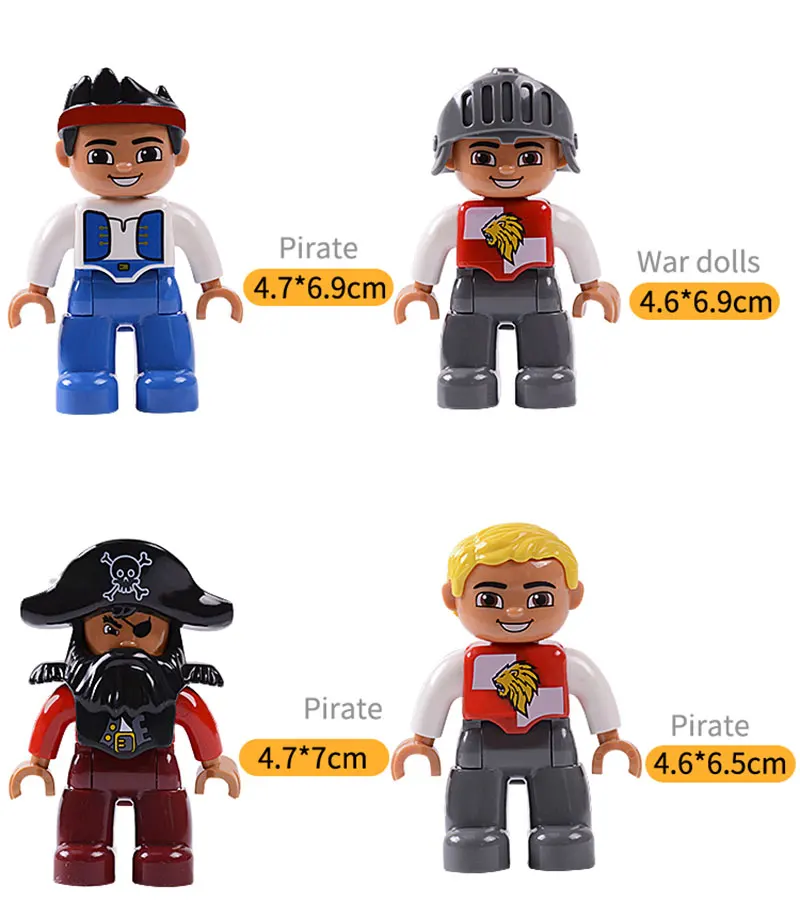 HTB1dClYmdrJ8KJjSspaq6xuKpXaq