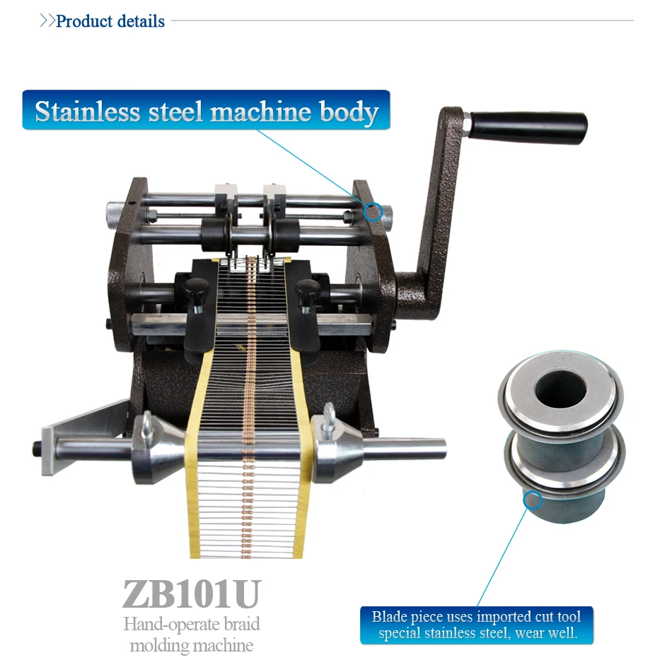 ZB101U-F_05