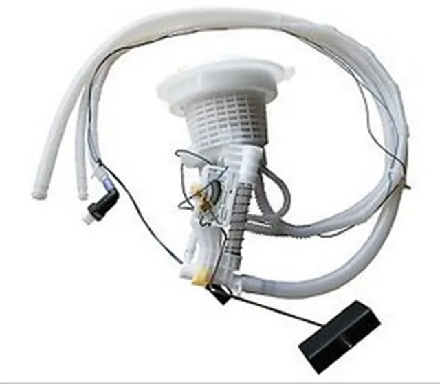 Módulo de bomba de combustible completo derecho 2006 2016 para Dodge