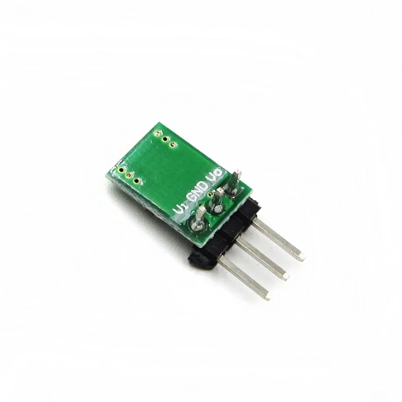 Wi Fi Bluetooth ESP8266 HC 05 CE1101 светодиодный модуль мини 2 в 1 с повышающим преобразователем