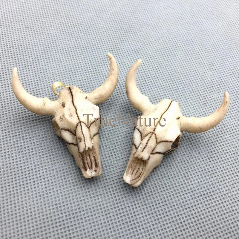 PM4653-46x44mm-_2