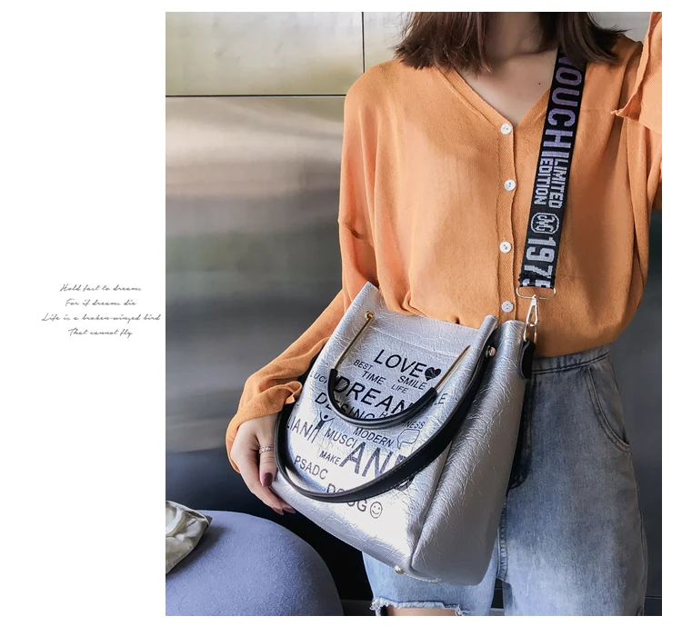 Cheap Bolsas de ombro