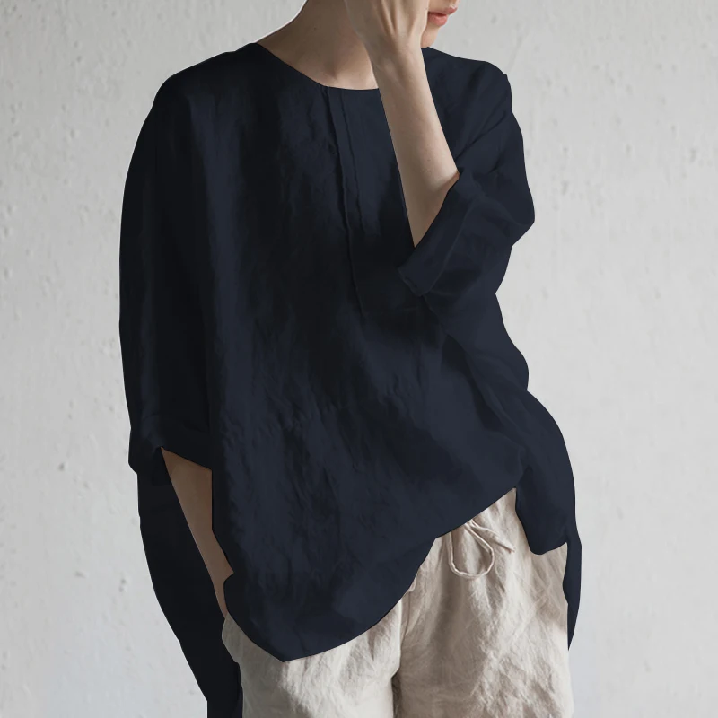 High Quality Moda Feminina