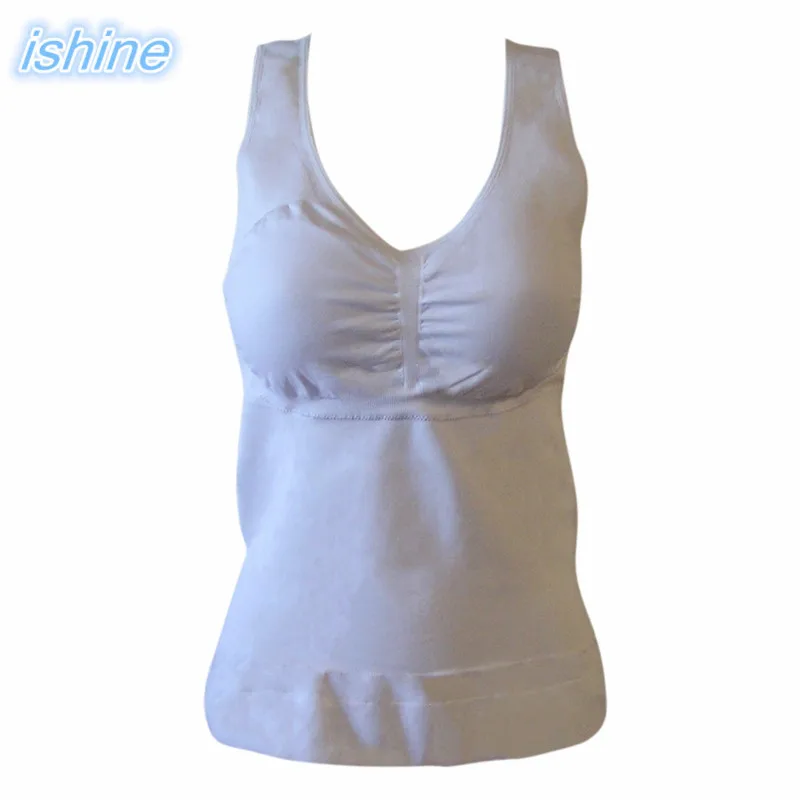 BK0001911 (6)_