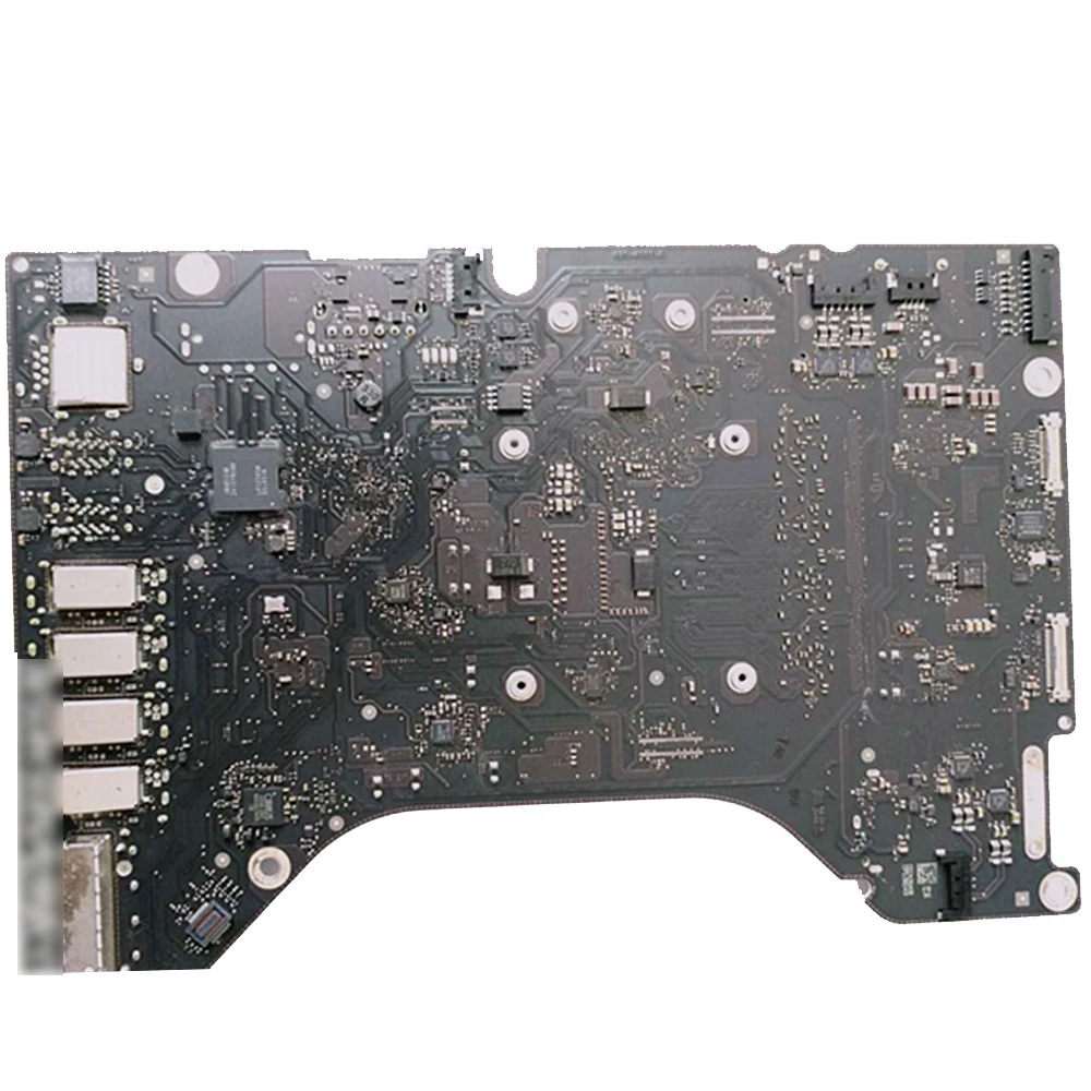 iMac A1418 820-4668-A MF883 2014  02