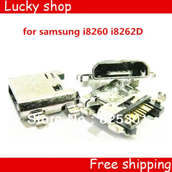 Samsung i8162 аккумулятор