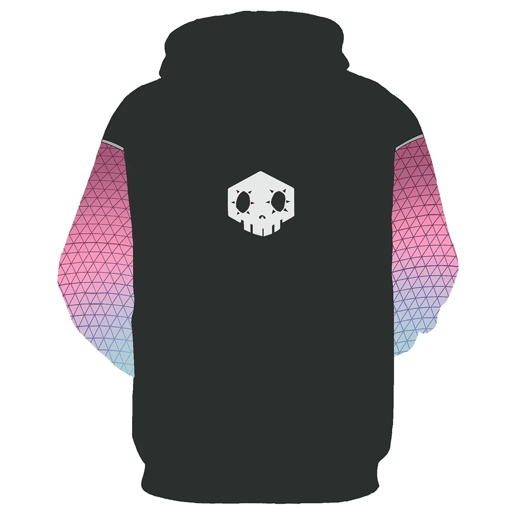 1364832-2