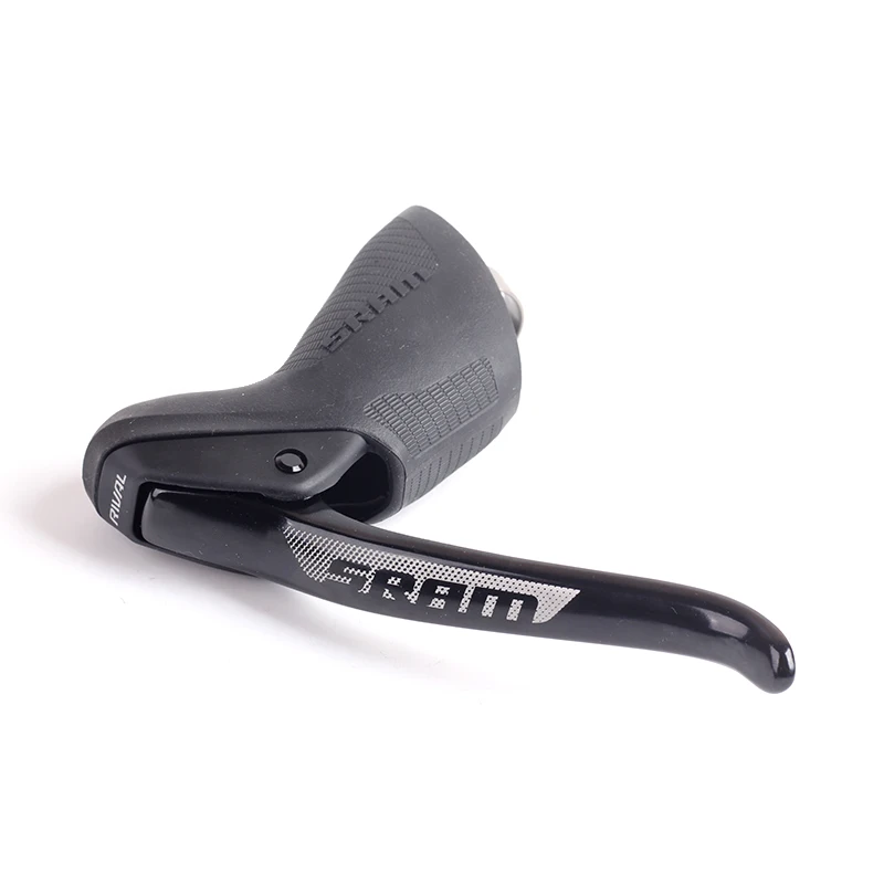 SRAM RIVAL 1 тормозной рычаг шоссейный велосипед механический тормоз для одной цепи с левой стороны