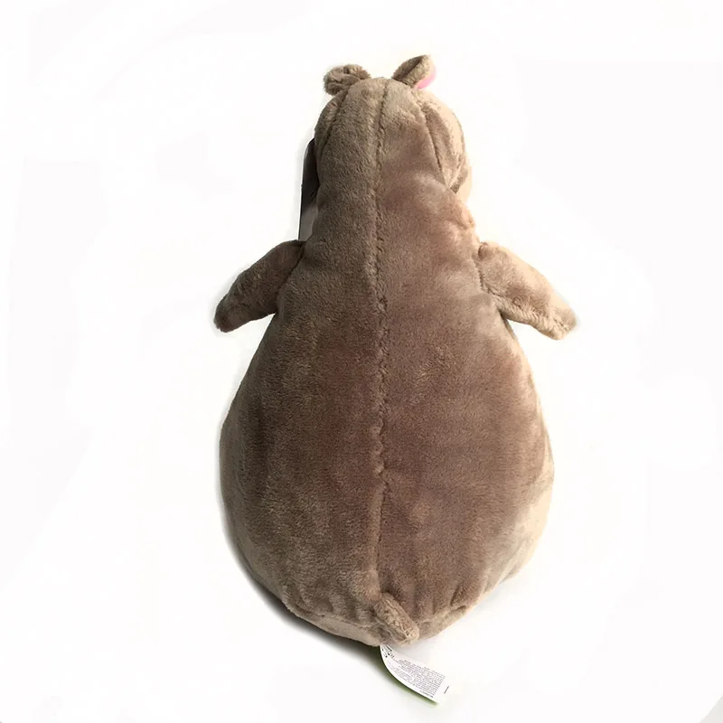 hippo (4)