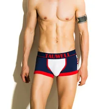 Плавание одежда Для Мужчин's Плавание ming Мужские Шорты для купания Плавание Шорты Сексуальная Гей Для мужчин s Плавание костюм пляжная одежда серфинга боксер трусы Sunga костюм