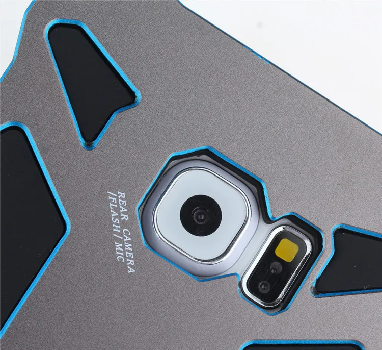 Samsung galaxy s6 (4)