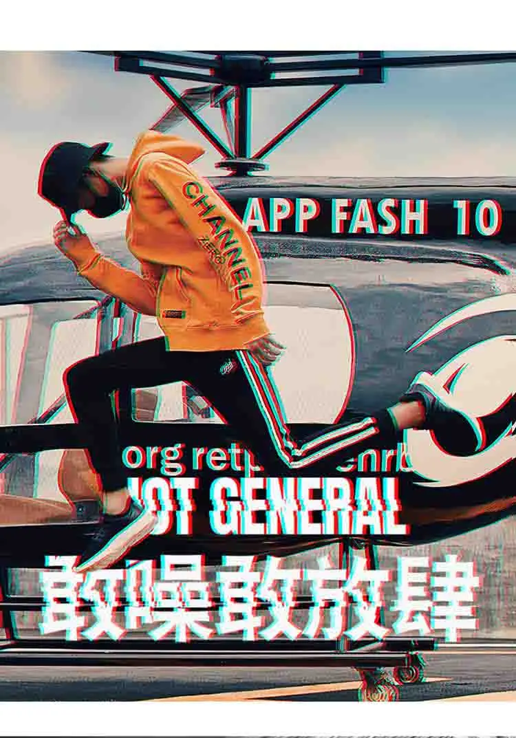 5_05