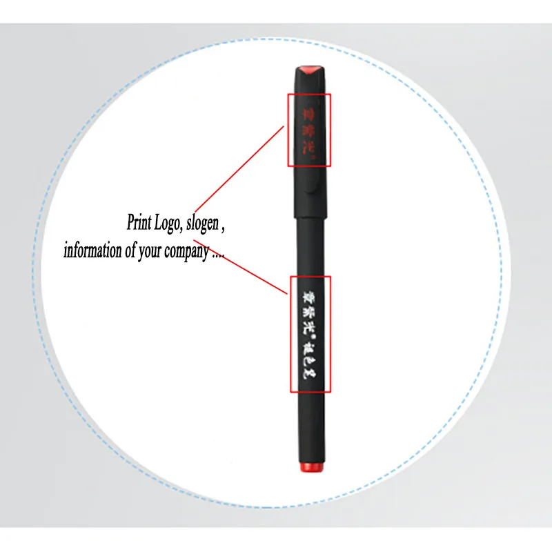 pen 25
