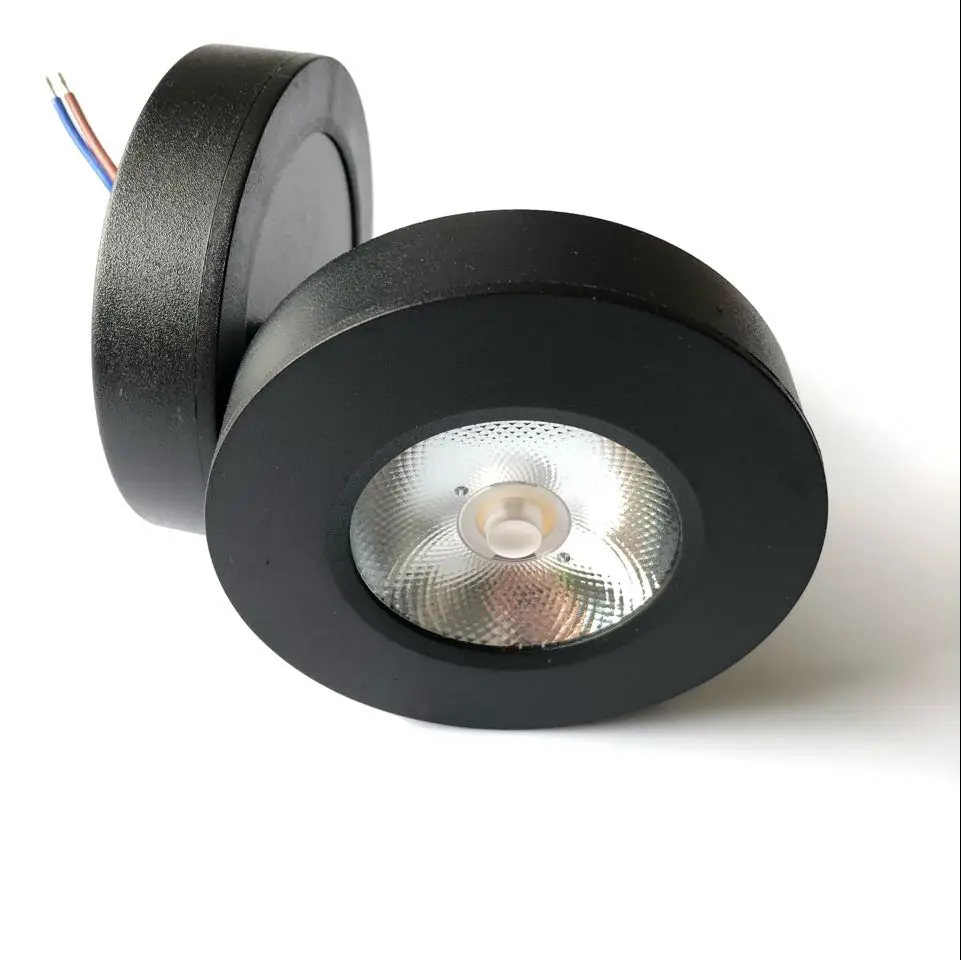 LED Light