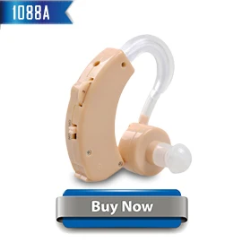 За ухом слуховой аппарат перезаряжаемый США/ЕС штекер высокого качества низкий уровень шума Регулируемый слуховой аппарат усилитель звука уход