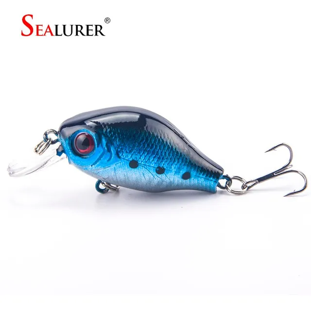 Marka realistyczne VIB pływające połowów przynęty 5 5 CM 9G Pesca haki Fish Wobbler Tackle korby sztuczna Japonia twarda przynęta tanie i dobre opinie Rzeka zbiornik staw Ocean Boat Fishing Ocean Beach wędkowanie strumień jezioro Y 5 5 CM9G-5 W SEALURER Sztuczna przynęta Marka realistyczne VIB pływające połowów przynęty 5 5 CM 9G Pesca haki Fish Wobbler Tackle korby sztuczna Japonia twarda przynęta tanie i dobre opinie Rzeka zbiornik staw Ocean Boat Fishing Ocean Beach wędkowanie strumień jezioro Y 5 5 CM9G-5 W SEALURER Sztuczna przynęta