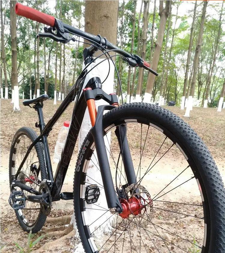 Купить kalosse хит продаж 29 дюймов горный велосипед 24/27/30 скорость ...