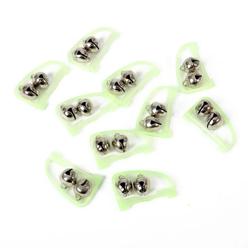 JD0762 (2)