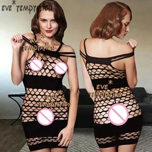 Плюс размер пикантное нижнее белье для куклы платье для куклы сорочка ночная рубашка нижнее белье костюмы для сна товары для сна W261