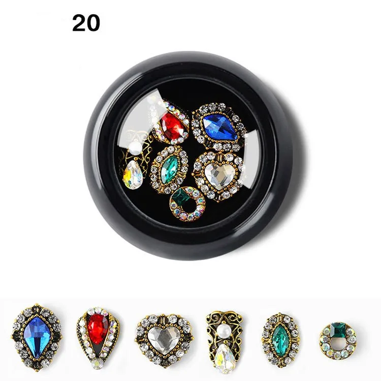 20