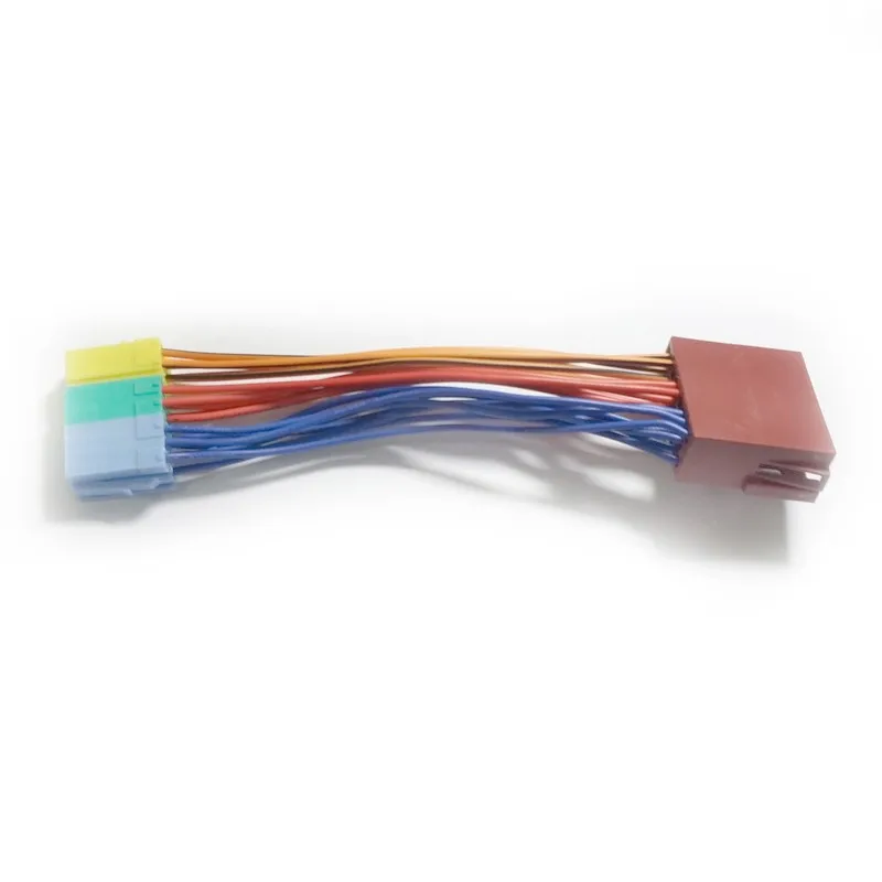 mini iso adapter (1)