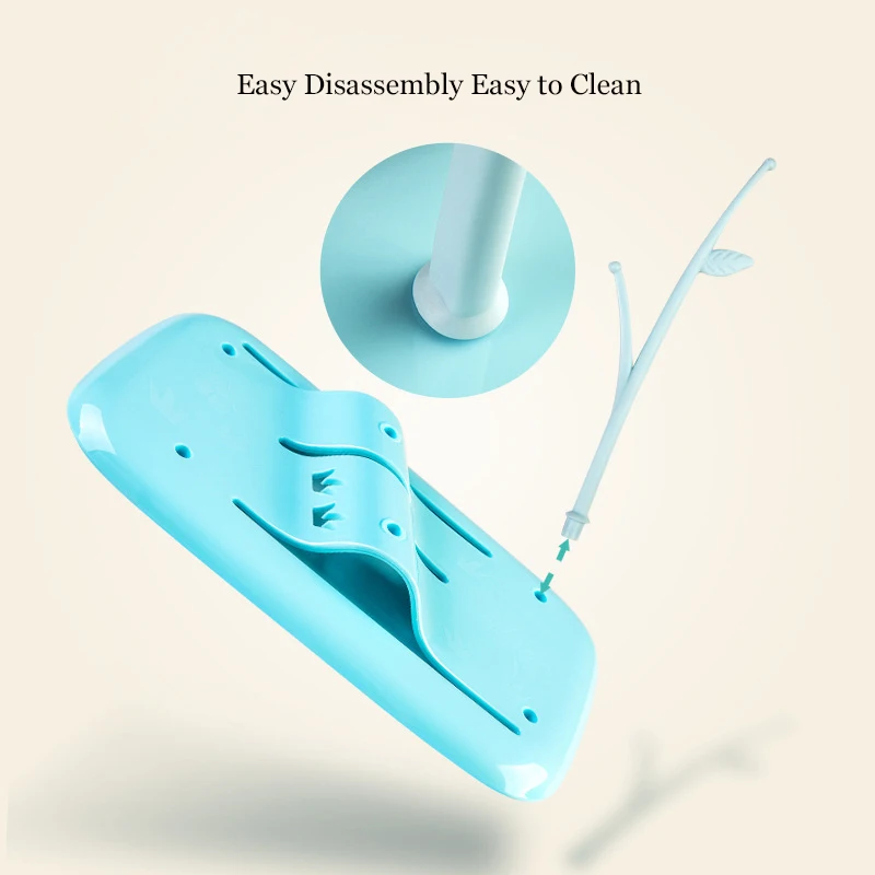 baby feeding bottle Rack (1)