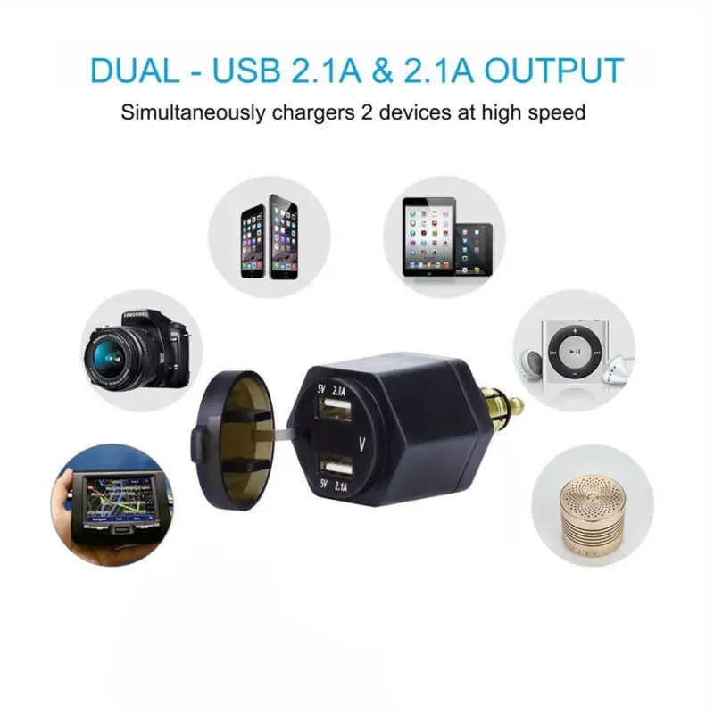   usb    led а  ÷  bmw ¸ hella 