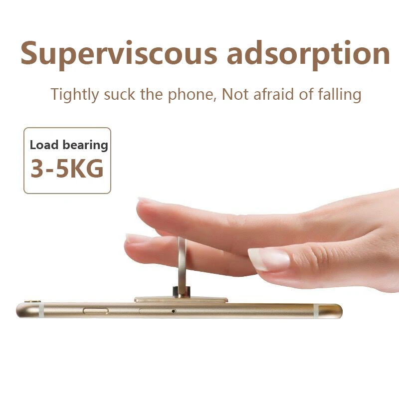 luxury Shape 360 Degree Finger Ring Mobile Phone Stand Holder for iPhone Samsung Huawei Xiaomi Smart Phones Universal Promotion luxury Shape 360 Degree Finger Ring Mobile Phone Stand Holder for iPhone Samsung Huawei Xiaomi Smart Phones Universal Promotion