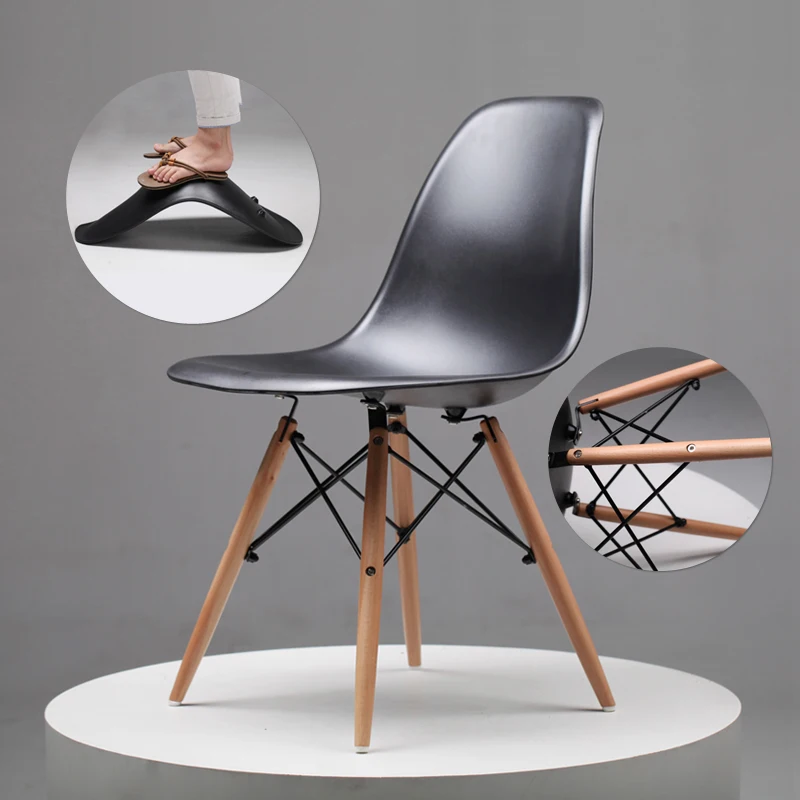 Мебель, стул из натурального дерева, обсудить столы и стулья, обеденный стул высокого класса