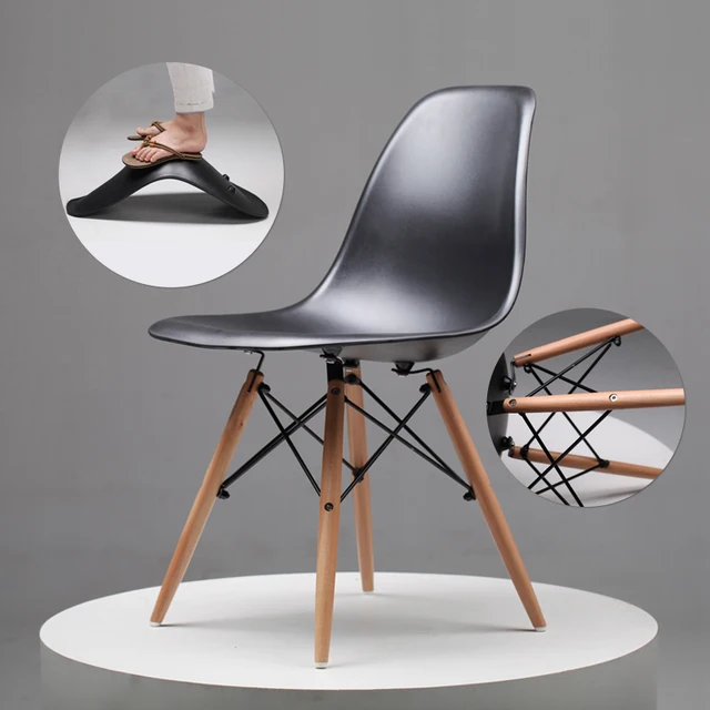 Special Offers Furniture,Real wood chair,Discuss the tables and chairs,High-end dining chair Special Offers Furniture,Real wood chair,Discuss the tables and chairs,High-end dining chair