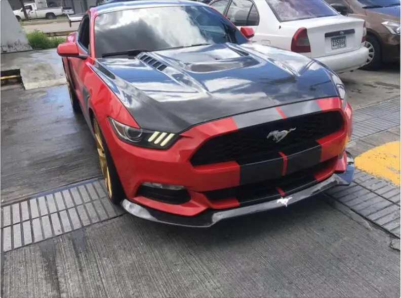 QQ20190322231002