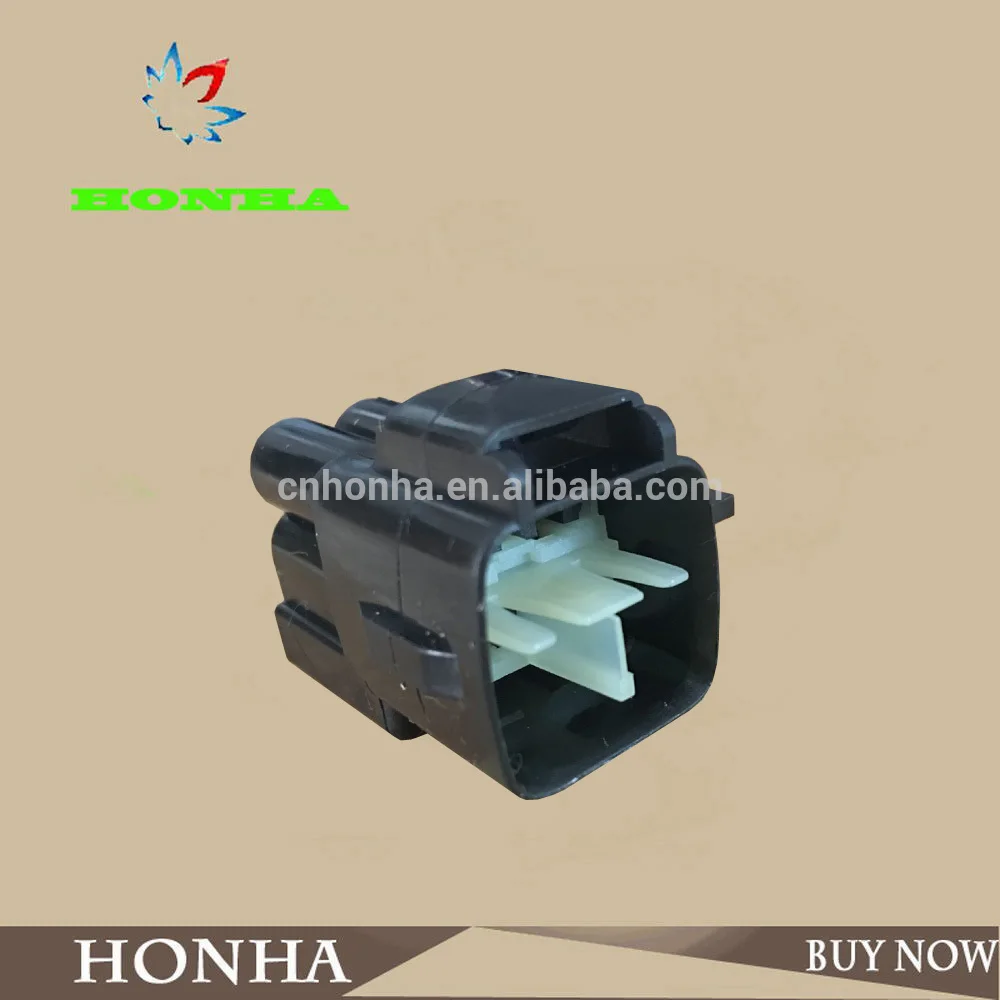 automotive-4-pin-sealed-electric-connector-7282 5