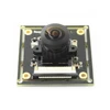 Demo Board & Accessories