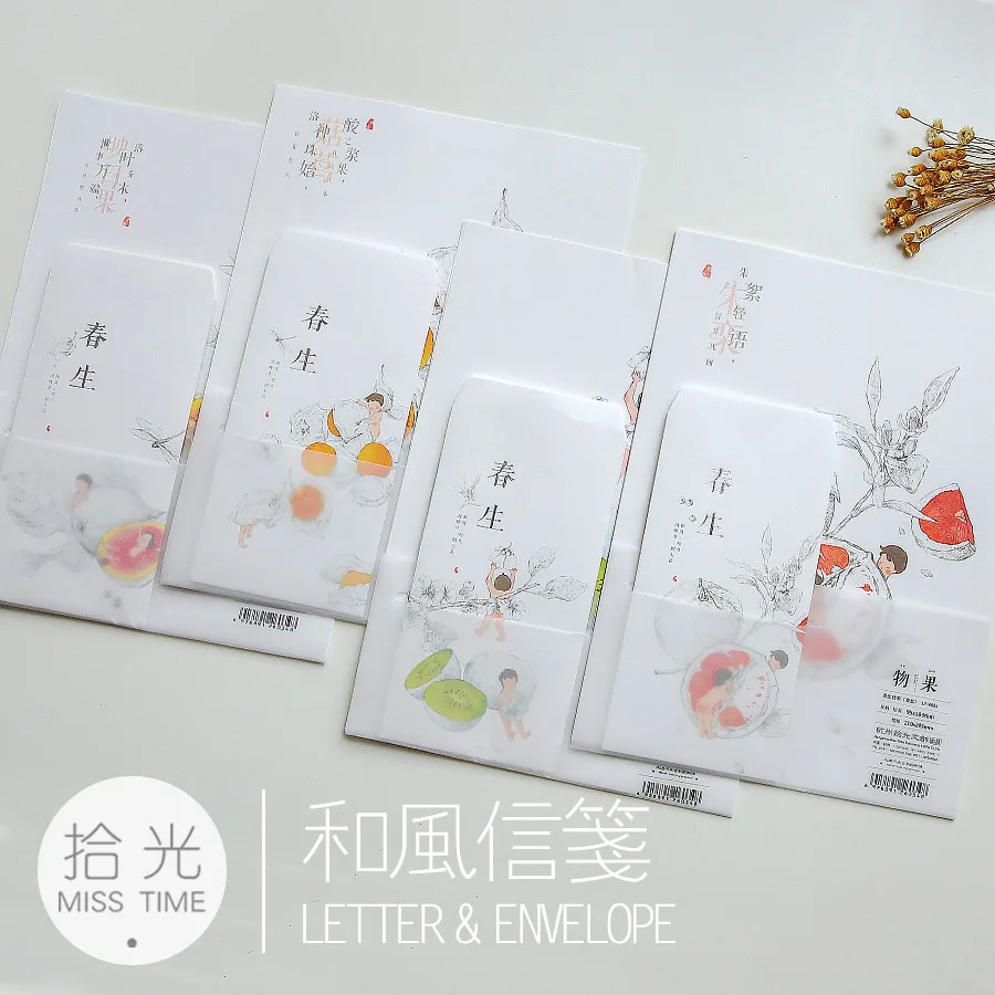 Cheap essay paper and envelopes