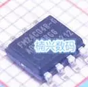 

20pcs/lot FM24C04B-GTR FM24C04B-G FM24C04BG FM24C04B SOP-8