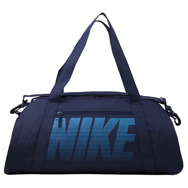 Original New Arrival 2018 NIKE W NK GYM CLUB Unisex Training Handbags