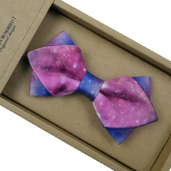 High quality Fashion Wedding Bowties creative diamond preal decor Bow Tie Men Suit Bow Tie Men's suits accessories Free shipping High quality Fashion Wedding Bowties creative diamond preal decor Bow Tie Men Suit Bow Tie Men's suits accessories Free shipping