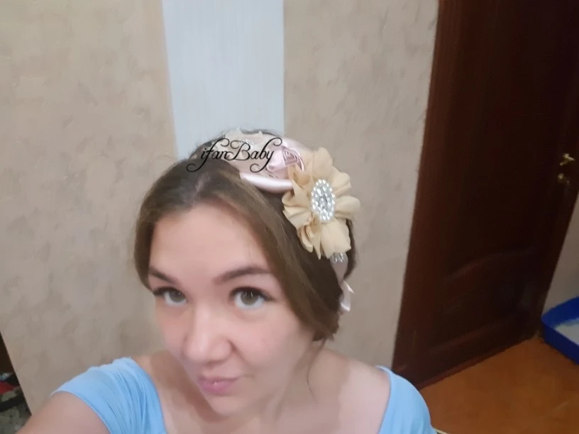  female belt (2)