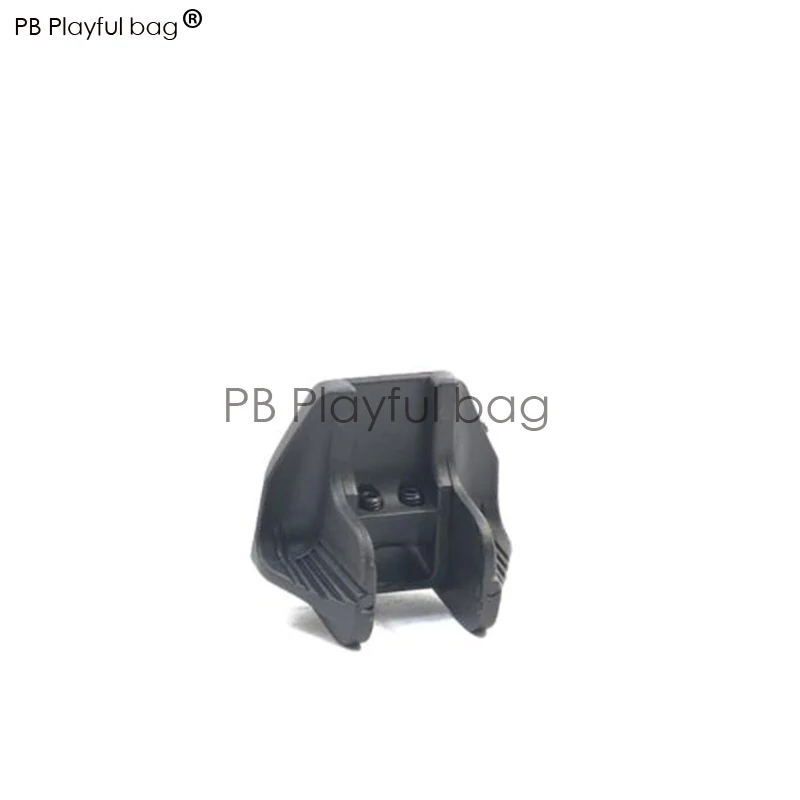 Игрушки для гелевого пистолета CPAK 74 м журнал renxiang AK47 akka БЫСТРОРАЗЪЕМНАЯ кнопка