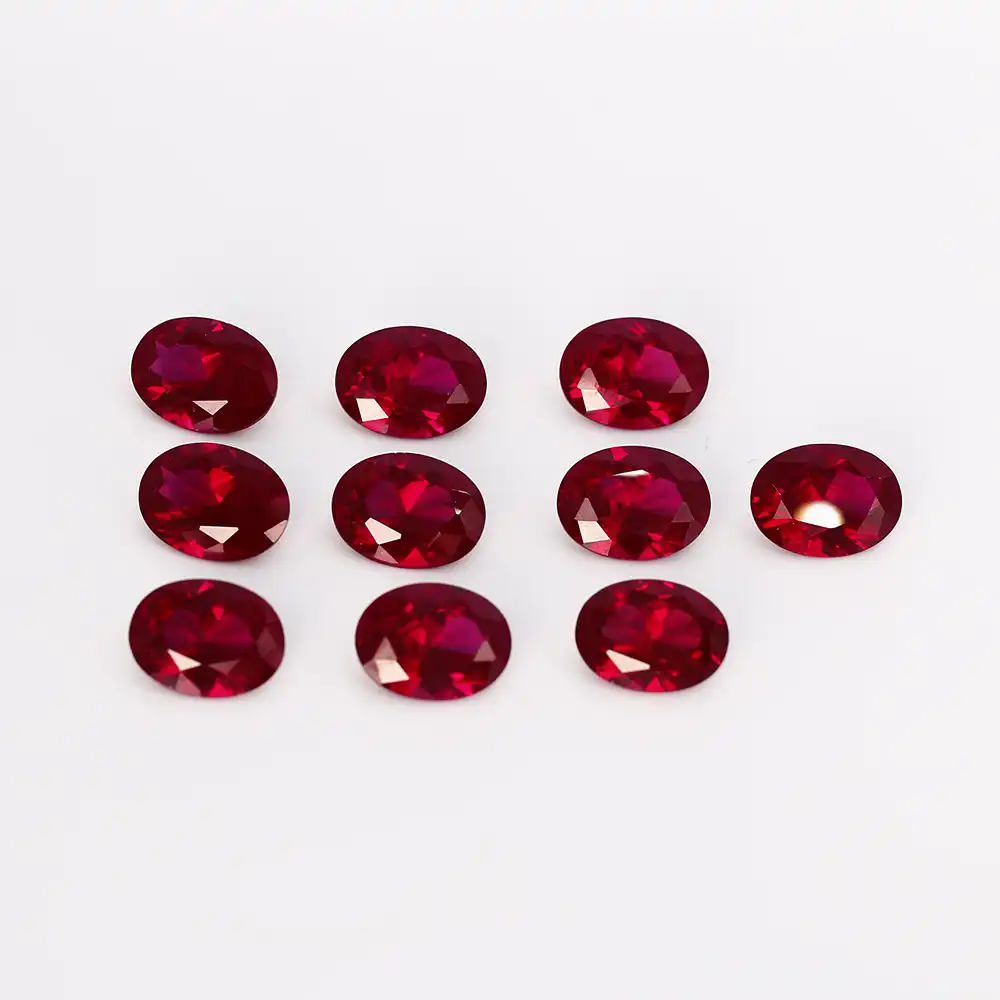 ruby wholesale