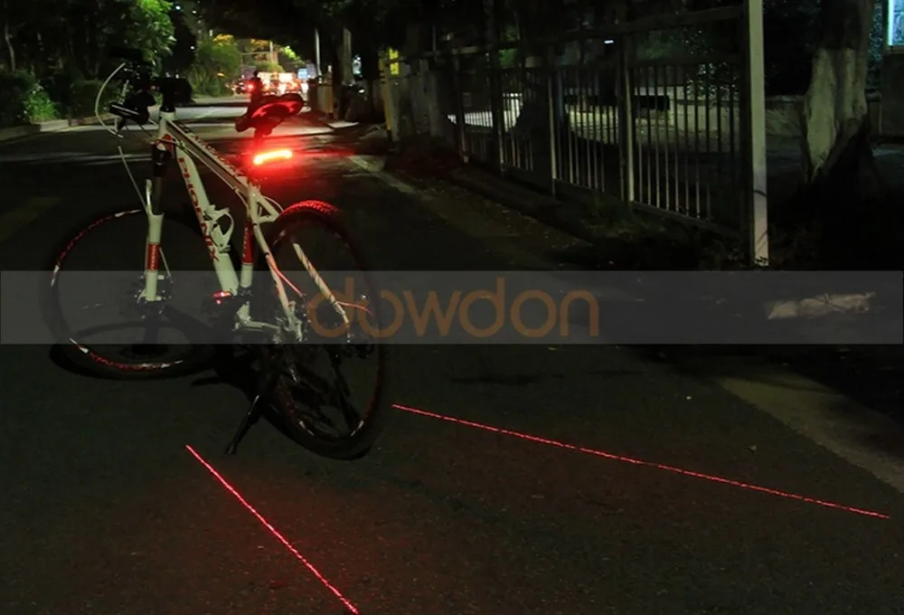 X5 bike lights 8032 160819 (26)