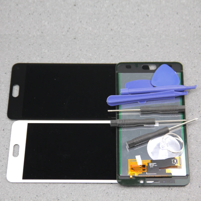 For-Samsung-C7-PRO-C7010-LCD-brightness-adjustable-27