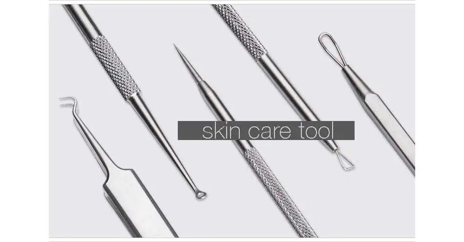 Blackhead-Remover-Tools-Pimple-Acne-Comedone-Zit-Extractor-Removal-Kit-Face-Cleaning-Kit-Treatment-for-Blemish-with-Mirror-Case_07
