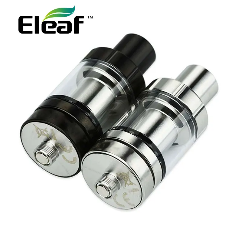 вейп мело 3 мини испарикцены. 5 мл). мело три. Eleaf melo 3 mini. Eleaf melo 3 mini.