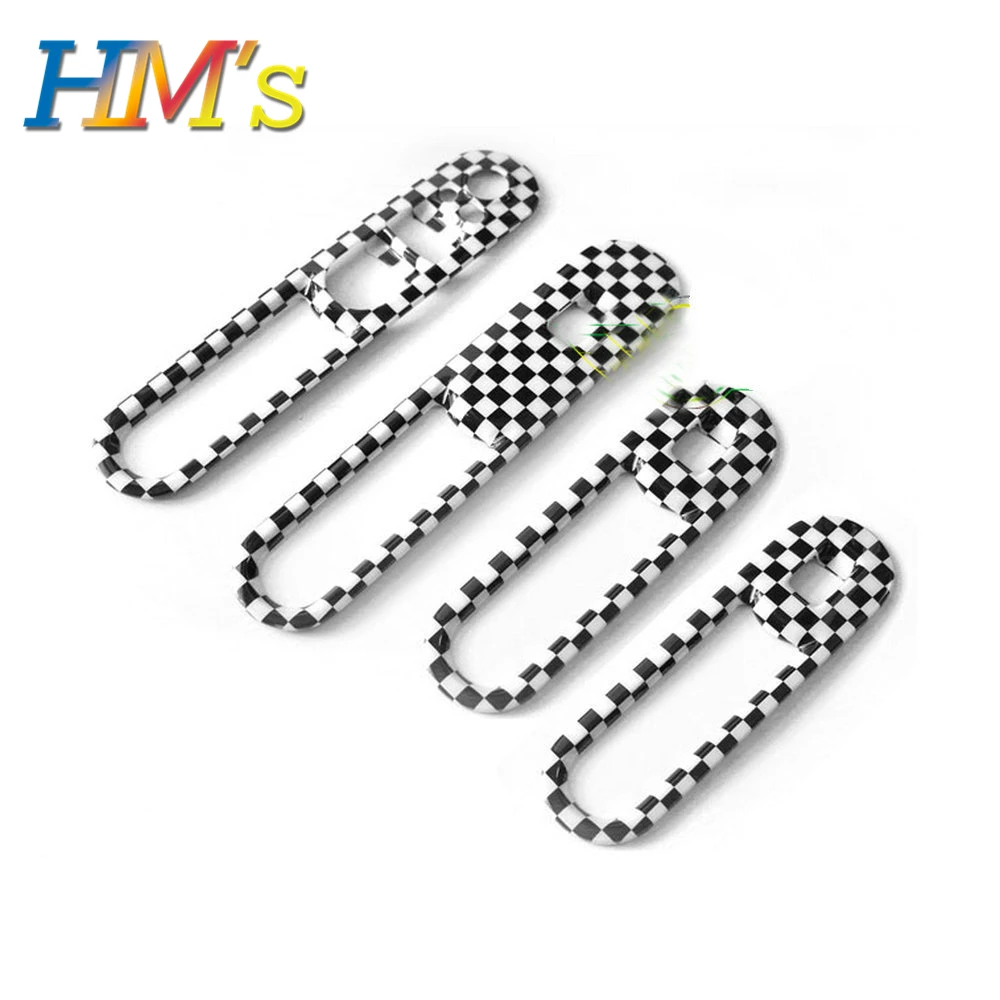 For MINI Clubman F54 (8)