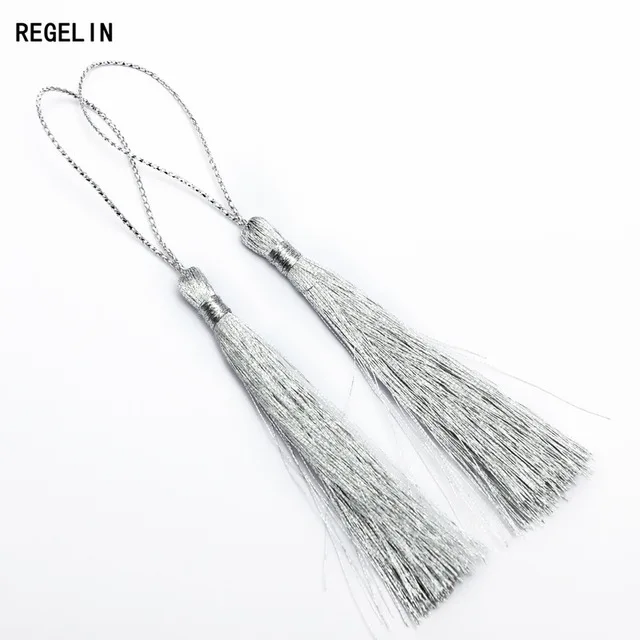 REGELIN-Fashion-50pcs-lot-120mm-Gold-Silver-Cotton-Tassels-Silk-Earrings-Charm-Pendant-Satin-Tassels-For.jpg_640x640