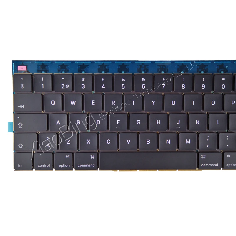 xiaobing-aliexpress-5