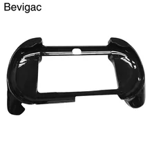 Bevigac игровой контроллер держатель Рукоятка Ручка для sony Playstation psv PS Vita 2000 чехол для джойстика чехол кронштейн