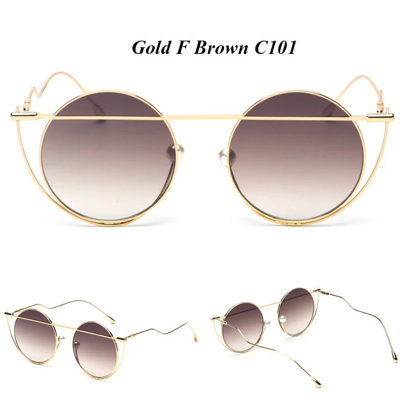 C101